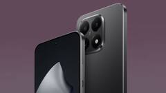 Xiaomi 17T सीरीज में आएंगे दो तगड़े स्मार्टफोन, फीचर्स हो गए लीक, अगले साल लॉन्चिंग