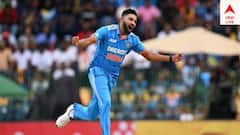 Mohammed Siraj: 'যা বাবার সঙ্গে গিয়ে অটো চালা..', জাতীয় দলে এসে ধোনির থেকে কী শুনেছিলেন সিরাজ?