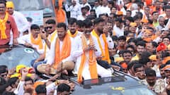 मराठा आरक्षण: महाराष्ट्र सरकार के आदेश पर रोक लगाने की मांग, हाई कोर्ट से आया बड़ा अपडेट