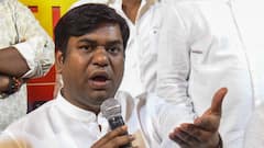 'डिप्टी CM पद को लेकर आपसी सहमति', VIP चीफ मुकेश सहनी ने सीट शेयरिंग से पहले किया बड़ा दावा
