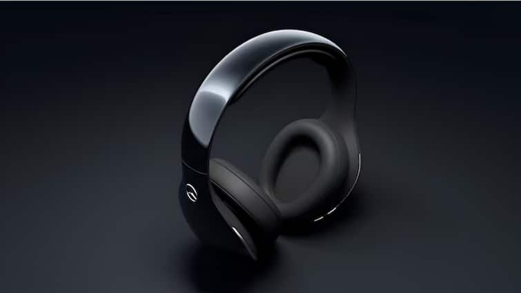 <div>Mercedes-Benz May Launch New Luxury Headphones Soon: Check Price, Specifications, & More</div>