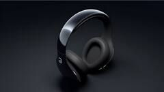 Mercedes-Benz May Launch New Luxury Headphones Soon: Here's What We Know So Far