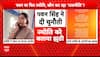 Breaking: Pawan Singh And Wife Jyoti In Public Feud Amid Bihar Polls Ticket Battle