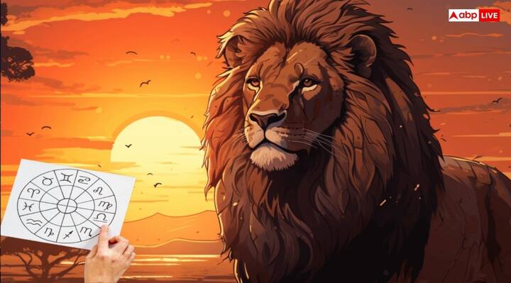 सिंह राशि (Leo)- शुक्र गोचर कर सिंह राशि वाले जातकों के लिए भी लाभकारी साबित होंगे. इस दौरान आपके अधूरे कार्यों में गति आएगी और काम पूरा होगा. साथ ही आय के नए स्रोत भी बनेंगे.