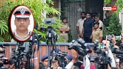 अंतिम नोट में दर्ज है IPS वाई पूरन कुमार के सुसाइड की वजह? पुलिस को वसीयत भी मिली