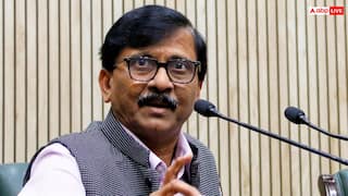 'BR गवई मामूली जस्टिस नहीं', हमले की कोशिश पर संजय राउत ने जताई नाराजगी, कहा- कोई भी सरफिरा...