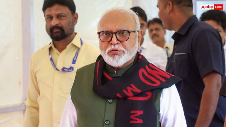 लाडकी बहिन योजना के लिए खत्म हो गए फंड? BJP के मंत्री बोले- 'दिक्कत तो है, किसानों को भी पैसे दे रहे'