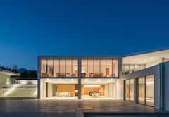 ‘स्वर्ग से भी सुंदर…’ बेयोंसे के घर की Inside तस्वीरें, 8 एकड़ में फैले मेंशन को देख शाहरुख खान का मन्नत भूल जाएंगे