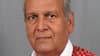 Former Rajasthan Minister Bharat Singh Kundanpur Passes Away At 75