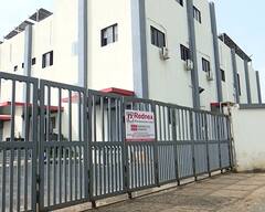 Syrup Death:મોતના સિરપનું ગુજરાત કનેકશન,14 બાળકોનો લીધો  ભોગ