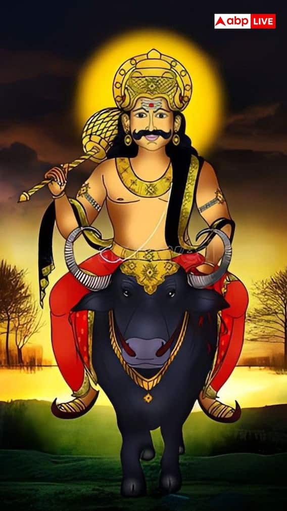 दिवाली से पहले यमराज का दीपक कब और कैसे जलाएं