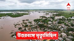 নদী দিয়ে ভেসে আসছে আরও দেহ! বন্যপ্রাণের হামলায় আতঙ্কে উত্তরবঙ্গে, বাড়ছে মৃত্যু মিছিল!