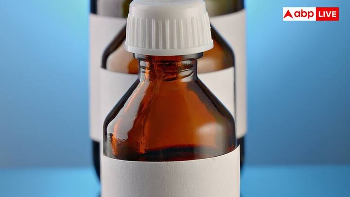 रिटेलर्स या फिर मेडिकल स्टोर जेनेरिक कफ सिरप पर 50% से 75% तक प्रॉफिट मार्जिन कमाते हैं. यह लाभ मार्जिन दवा कंपनियों के लाभ मार्जिन से भी ज्यादा है.