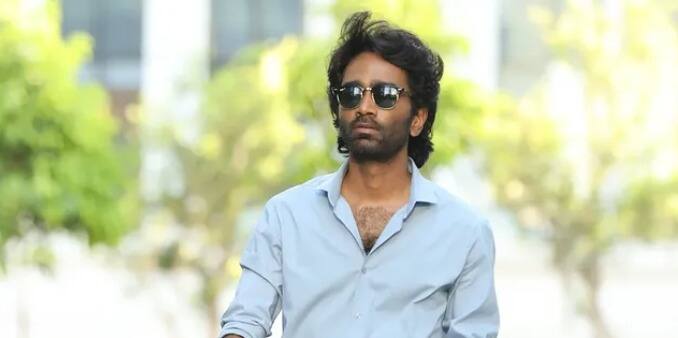 Pradeep Ranganathan: ’ஒரு சூறாவளி கிளம்பியதே’ பிரதீப் ரங்கநாதன் படங்களின் பாக்ஸ் ஆபிஸ் கலெக்ஷன்! இத்தனை கோடியா?