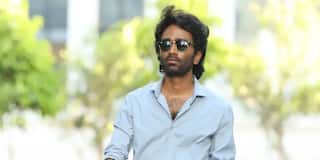 Pradeep Ranganathan: ’ஒரு சூறாவளி கிளம்பியதே’ பிரதீப் ரங்கநாதன் படங்களின் பாக்ஸ் ஆபிஸ் கலெக்ஷன்! இத்தனை கோடியா?