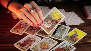 Tarot Card Predictions: ટેરોટ કાર્ડથી જાણો કેવો રહેશે 7 ઓક્ટબર મંગળવારનો દિવસ,શું કહે છે કિસ્મતનું કાર્ડ