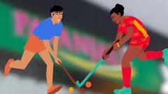 Patanjali: இந்திய விளையாட்டுத் துறை வளர்ச்சியில் முக்கிய பங்கு - பதஞ்சலி பெருமிதம்