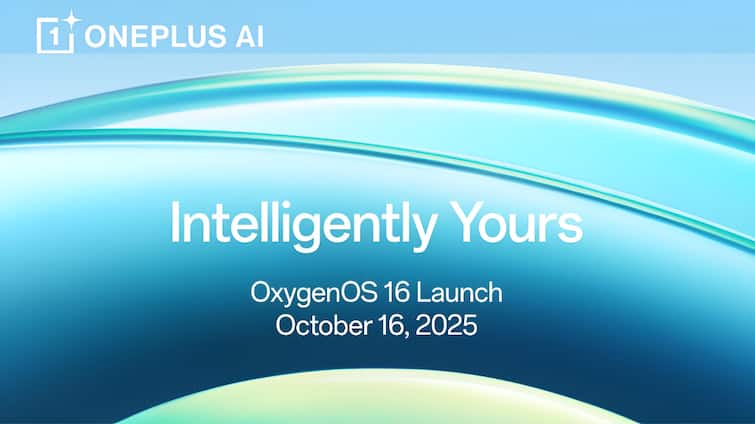<div>Is Your OnePlus Getting OxygenOS 16? See The Full List Of Eligible Devices & Rollout Details</div>