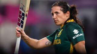 Women's World Cup 2025: મહિલા વર્લ્ડકપમાં આ ખેલાડીએ મચાવ્યું તોફાન, પાંચ મેચમાં ફટકારી ચાર સદી, મંધાનાનો તોડ્યો રેકોર્ડ