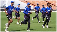 IND vs WI: ક્યારે અને ક્યાં રમાશે ભારત અને વેસ્ટ ઈન્ડિઝ વચ્ચે બીજી ટેસ્ટ? નોંધી લો તારીખ અને સમય