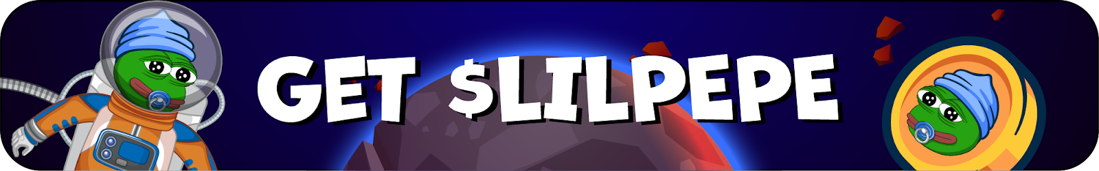 Little Pepe (LILPEPE) Price Prediction: How Much 0 in LILPEPE Could Be Worth if Held Until 2030