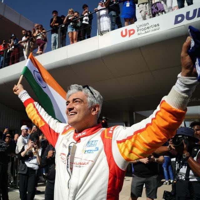 Ajith VS Vijay: விஜய்யை வீழ்த்த அஜித்தான் ஆயுதமா? அரசியல் கட்சிகள் போடும் கணக்கு!