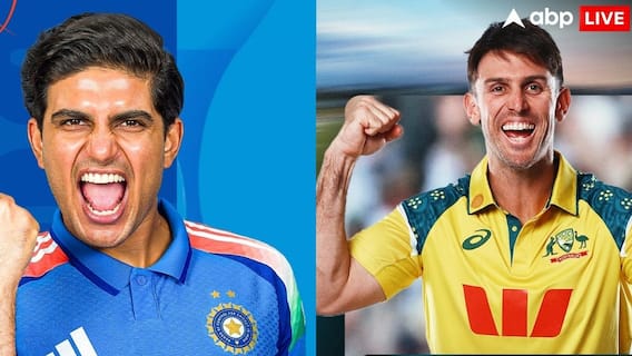 ऑस्ट्रेलिया दौरे पर 8 मैच खेलेगा भारत, देखें दोनों टीमों के स्क्वाड, मैच टाइमिंग और फुल शेड्यूल