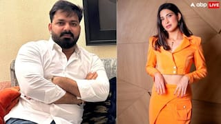 भोजपुरी स्टार पवन सिंह के फैंस ने अहाना कुमार को दी रेप की धमकी, एक्ट्रेस ने गुस्से में इस तरह किया रिएक्ट