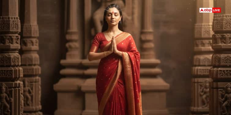 Tilak Benefits: तिलक को क्यों माना जाता है शुभ? जानें आध्यात्मिक और वैज्ञानिक महत्व के बारे में