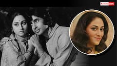 जवानी में कैसी दिखती थी जया बच्चन? 10 तस्वीरों में खूबसूरती देख आप भी कहेंगे बच्चन साहब ने सही फैसला लिया