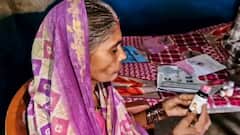 MP: जहरीले सिरप ने छीनी मासूमों की जिंदगी, अब कर्ज में डूबा परिवार, रुला देगी छिंदवाड़ा की सच्चाई!