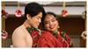 ‘Chai With Soju’: Couple’s Indian–Korean Wedding Vows Go Viral, Internet Reacts