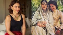 एक्स भाभी अमृता सिंह संग कैसा है सोहा अली खान का रिश्ता, सालों बाद किया खुलासा