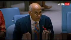 4 લાખ મહિલાઓનું જાતીય શોષણ....ભારતે સંયુક્ત રાષ્ટ્રમાં પાકિસ્તાનને કર્યું  બેનકાબ, આ કરતૂતનો કર્યો પર્દાફાશ