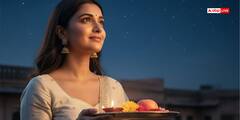 Karwa Chauth 2025: शादी से पहले क्या कोई करवा चौथ का व्रत रख सकता है?
