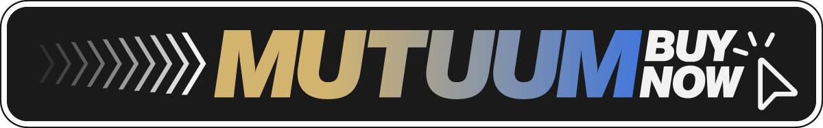 MUTM Tipped as Top Altcoin Alternative to ETH and ADA Analysts See 500% Gains in Months