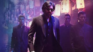 OG OTT : పవన్ 'OG' ఓటీటీ రిలీజ్ డేట్ ఫిక్స్! - ఎందులో స్ట్రీమింగ్ అవుతుందంటే?