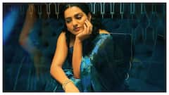 Parvathy Thiruvothu To Star In Hrithik Roshan’s HRX Films Debut Series For Prime Video