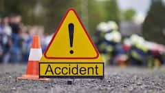 திண்டுக்கல் நான்கு வழிச்சாலையில் அதிகரிக்கும் உயிரிழப்புகள்: அதிர்ச்சி தரும் காரணம்!