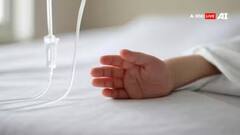 छिंदवाड़ा के एक और बच्चे की किडनी फेल होने से मौत, MP में अब तक 19 की गई जान