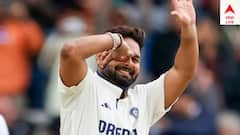 ২২ গজে ফেরার প্রস্তুতি শুরু, রঞ্জি ট্রফিতে খেলতে দেখা যাবে পন্থকে?