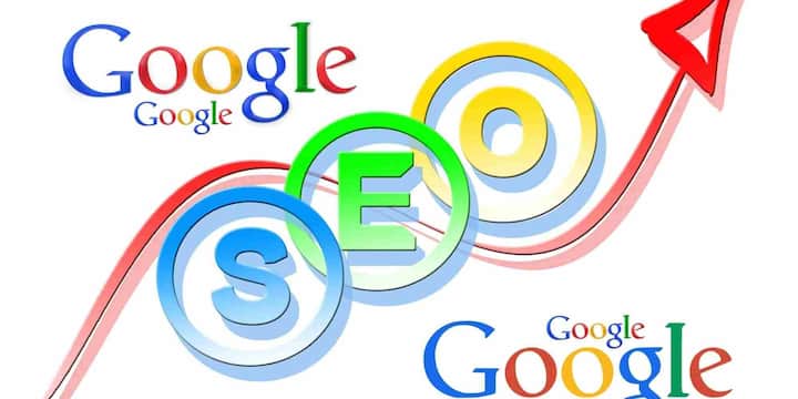 Google says that in the last two years, researchers have only earned more than 4 lakh 30 thousand dollars by finding the dangers related to AI. Along with this, Google has also launched a new AI tool codemender which automatically finds the security flaws in the open-source software and fixes them.