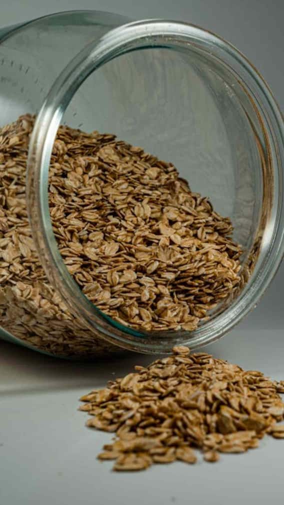 யாரெல்லாம் ஓட்ஸ் சாப்பிடக்கூடாதுன்னு தெரிஞ்சுக்கோங்க.?