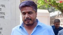 'जो साथ आता है, उसे राजनीतिक रूप से खत्म कर देती है BJP', रोहित पवार का बड़ा हमला