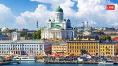 ਦੁਨੀਆ ਦੇ ਸਭ ਤੋਂ ਖੁਸ਼ਹਾਲ ਦੇਸ਼ ਨੇ ਭਾਰਤੀਆਂ ਨੂੰ PR ਦੀ ਦਿੱਤੀ ਵੱਡੀ ਪੇਸ਼ਕਸ਼, ਜਾਣੋ ਕਿਵੇਂ ਕਰੀਏ ਅਪਲਾਈ ?