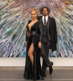 ‘स्वर्ग से भी सुंदर…’ बेयोंसे के घर की Inside तस्वीरें, 8 एकड़ में फैले मेंशन को देख शाहरुख खान का मन्नत भूल जाएंगे