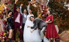 ਜੇ ਤੁਸੀਂ ਵਿਆਹ ਲਈ ਬੁੱਕ ਕਰਦੇ ਹੋ ਹੈਲੀਕਾਪਟਰ ਤਾਂ ਕਿੰਨਾ ਆਵੇਗਾ ਖ਼ਰਚਾ, ਜਾਣੋ ਹਰ ਘੰਟੇ ਦਾ ਕਿੰਨਾ ਬਣਦਾ ਕਿਰਾਇਆ ?