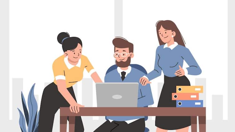 ‘Indian Employees Work More Than Me’: Japanese Founder Reiji Kobayashi Praises Bengaluru’s Work Ethic