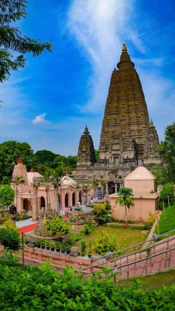 बिहार का सबसे अमीर आदमी कौन है?