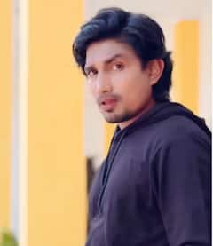 Comedian Arrest: ਮਸ਼ਹੂਰ ਕਾਮੇਡੀਅਨ ਦੀ ਸ਼ਰਮਨਾਕ ਕਰਤੂਤ, ਸਾਥੀ ਮਹਿਲਾ ਨਾਲ ਕੀਤਾ ਬਲਾਤਕਾਰ; ਬੇਹੋਸ਼ ਕਰ...